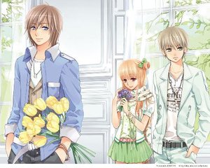 男人女人做事网站