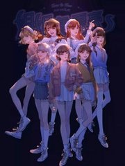 点此进入请牢记本站最新网址