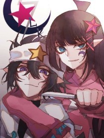 嗯啊好深啊花心最里的紧缩