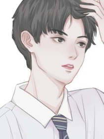 茄子一区二区视频